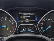 Ford Focus III Рестайлинг Пермь  - изображение 33
