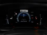 Toyota Corolla XII (E210) Москва  - изображение 37