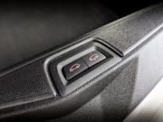 BMW X7 I (G07) Рестайлинг Москва  - изображение 59