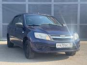 Lada (ВАЗ) Granta I Ижевск  - изображение 13