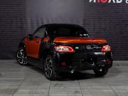 Daihatsu Copen II Екатеринбург  - изображение 23