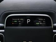 Li Auto (Lixiang) L9 I Москва  - изображение 18