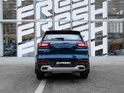 Lifan X70 I Ставрополь  - изображение 21