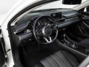 Mazda 6 III (GJ) Рестайлинг 2 Тюмень  - изображение 34