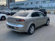 Mitsubishi Lancer X Рестайлинг Нижний Новгород  - изображение 13