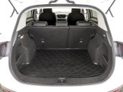 Geely Coolray I Москва  - изображение 37