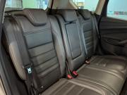 Ford Kuga II Рестайлинг Тверь  - изображение 30
