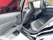 Toyota Camry VIII (XV70) Рестайлинг Пермь  - изображение 31