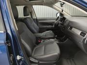 Mitsubishi Outlander III Рестайлинг Пермь  - изображение 28