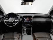 Hyundai Tucson IV Москва  - изображение 44