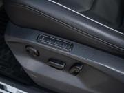Volkswagen Tiguan II Краснодар  - изображение 48