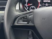 Skoda Rapid I Рестайлинг Ярославль  - изображение 59
