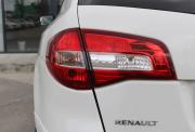 Renault Koleos I Рестайлинг 2 Саратов  - изображение 45