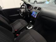 Volkswagen Polo V Рестайлинг Казань  - изображение 29