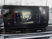 Geely Emgrand II Краснодар  - изображение 34