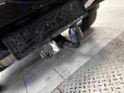 Suzuki Grand Vitara II Рестайлинг 2 Челябинск  - изображение 29