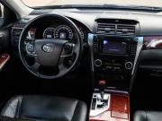 Toyota Camry VII (XV50) Москва  - изображение 28