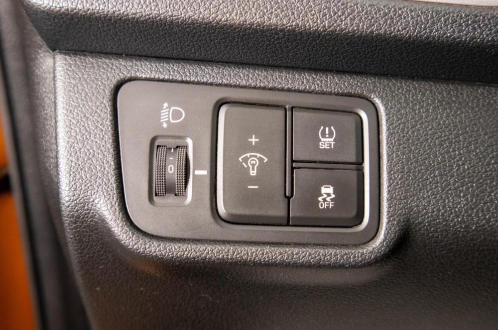Hyundai Solaris II Барнаул  - изображение 13