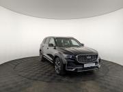 Geely Monjaro I Москва  - изображение 33