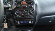 Daewoo Matiz I Рестайлинг Астрахань  - изображение 42