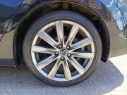 Mazda 6 III (GJ) Рестайлинг 2 Йошкар-Ола  - изображение 44