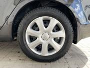 Mitsubishi Lancer X Тамбов  - изображение 38