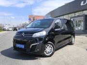 Citroen SpaceTourer I Санкт-Петербург  - изображение 20