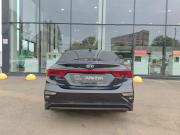 Kia Cerato IV Ижевск  - изображение 29