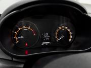 Lada (ВАЗ) Granta I Рестайлинг Ростов-на-Дону  - изображение 30
