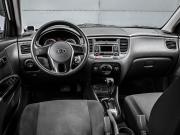 Kia Rio II Рестайлинг Новороссийск  - изображение 26