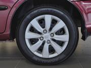 Hyundai Accent II Казань  - изображение 44