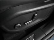 Geely Monjaro I Ростов-на-Дону  - изображение 47