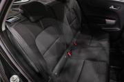 Kia Picanto II Рестайлинг Новокузнецк  - изображение 56