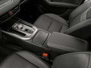 Haval Jolion I Рестайлинг Москва  - изображение 46