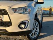 Mitsubishi ASX I Рестайлинг Волгоград  - изображение 67