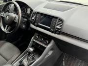 Skoda Karoq I Ростов-на-Дону  - изображение 33