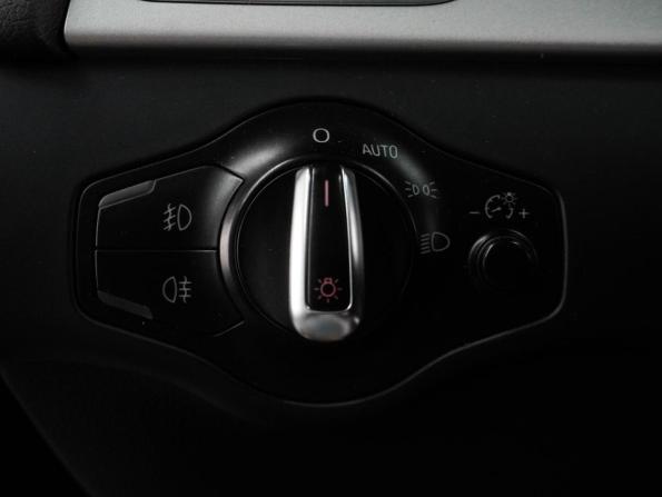 Audi A4 IV (B8) с пробегом 2009 года, цена 1 099 000 рублей, 143046 км, седан, Автокод Объявления