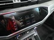 Audi Q3 Sportback II (F3) Ростов-на-Дону  - изображение 55