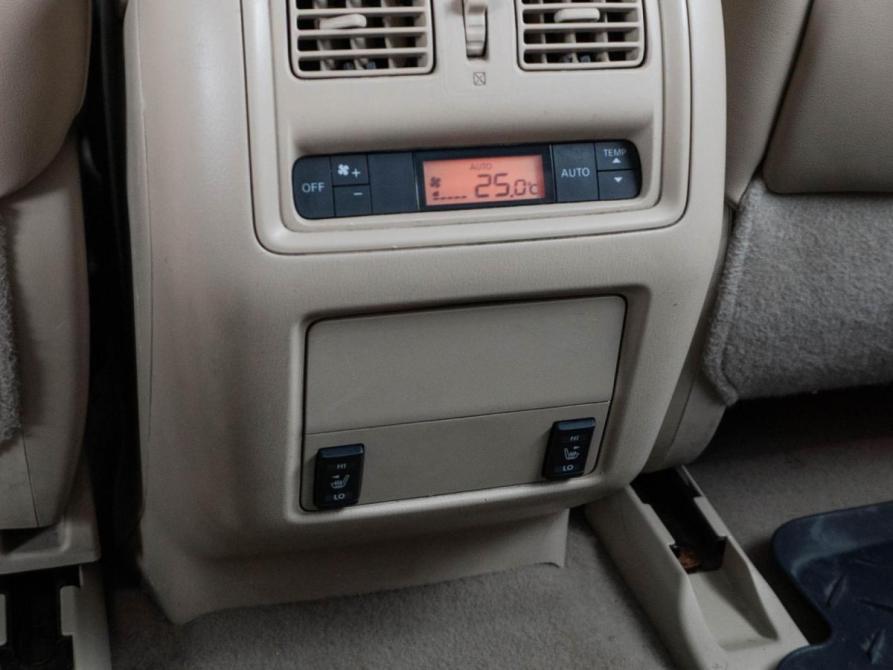 Nissan Pathfinder IV Тюмень  - изображение 29