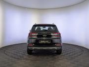 Chery Tiggo 4 I Рестайлинг Москва  - изображение 32