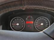 Hyundai Getz I Рестайлинг Нижний Новгород  - изображение 4