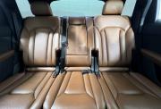 Audi Q7 II (4M) Нижний Новгород  - изображение 39