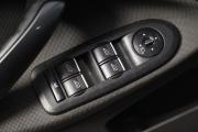 Ford Kuga I Новосибирск  - изображение 35