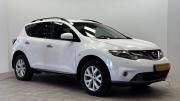 Nissan Murano II (Z51) Рестайлинг 2 Киров  - изображение 26
