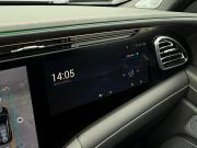 Exeed VX I Рестайлинг Санкт-Петербург  - изображение 59
