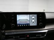 Kia K5 III Тверь  - изображение 37