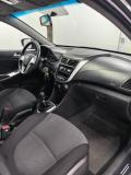 Hyundai Solaris I Санкт-Петербург  - изображение 40