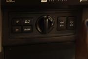 Toyota Land Cruiser Prado 150 Series Челябинск  - изображение 46
