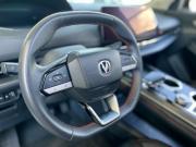 Changan CS55 Plus II Ростов-на-Дону  - изображение 41