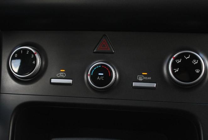 Hyundai Creta I Рестайлинг с пробегом 2021 года, цена 2 210 000 рублей, 62565 км, внедорожник, Автокод Объявления